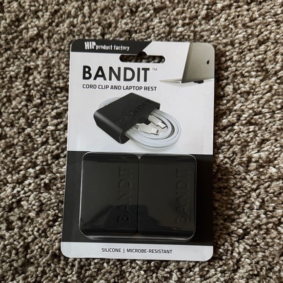 Tech bundle - Picture 6 of 8